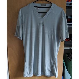 Adidas Climachill Barricate Shirt